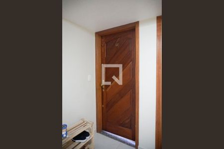 Apartamento à venda com 65m², 2 quartos e 1 vagaEntrada do Apartamento