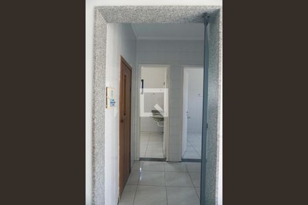 Apartamento à venda com 65m², 2 quartos e 1 vagaÁrea comum - Sauna