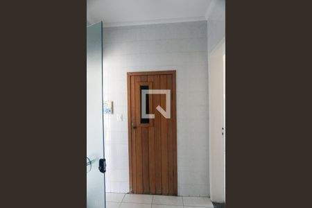 Apartamento à venda com 65m², 2 quartos e 1 vagaÁrea comum - Sauna