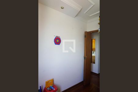 Apartamento à venda com 65m², 2 quartos e 1 vagaQuarto 2