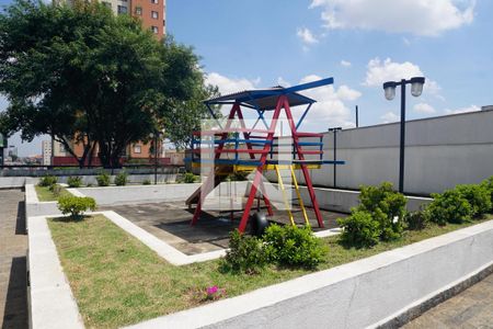 Apartamento à venda com 65m², 2 quartos e 1 vagaÁrea Comum - Playground