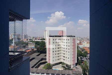 Apartamento à venda com 65m², 2 quartos e 1 vagaVista da Lavanderia