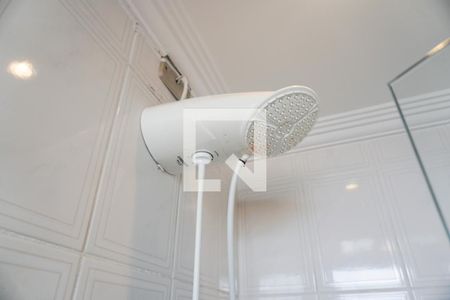 Apartamento à venda com 65m², 2 quartos e 1 vagaBanheiro