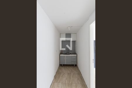 Casa para alugar com 105m², 4 quartos e sem vaga Casa para alugar com 105m², 4 quartos e sem vagaCozinha