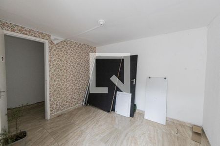 Casa para alugar com 105m², 4 quartos e sem vaga Casa para alugar com 105m², 4 quartos e sem vagaCopa