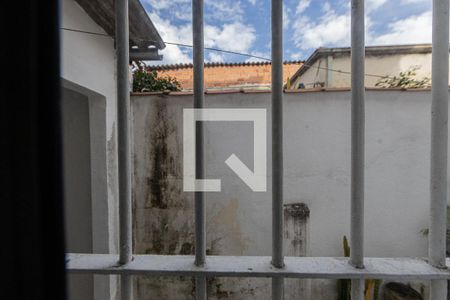 Casa para alugar com 105m², 4 quartos e sem vaga Casa para alugar com 105m², 4 quartos e sem vagaVista Quarto 4