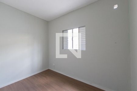 Casa para alugar com 105m², 4 quartos e sem vaga Casa para alugar com 105m², 4 quartos e sem vagaQuarto 4
