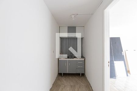 Casa para alugar com 105m², 4 quartos e sem vaga Casa para alugar com 105m², 4 quartos e sem vagaCozinha