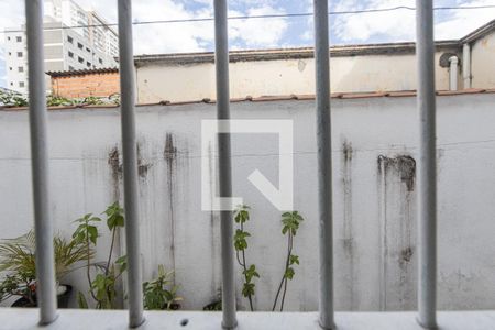 Casa para alugar com 105m², 4 quartos e sem vaga Casa para alugar com 105m², 4 quartos e sem vagaVista Quarto 2