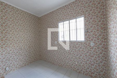 Casa para alugar com 105m², 4 quartos e sem vaga Casa para alugar com 105m², 4 quartos e sem vagaQuarto 3