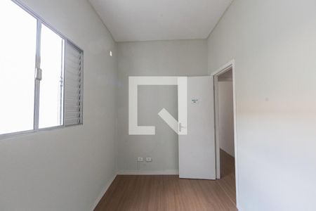 Casa para alugar com 105m², 4 quartos e sem vaga Casa para alugar com 105m², 4 quartos e sem vagaQuarto 4