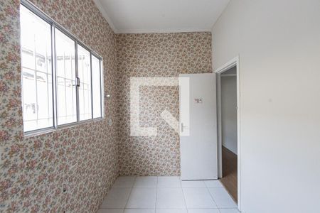 Casa para alugar com 105m², 4 quartos e sem vaga Casa para alugar com 105m², 4 quartos e sem vagaQuarto 2