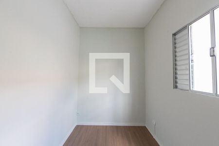 Casa para alugar com 105m², 4 quartos e sem vaga Casa para alugar com 105m², 4 quartos e sem vagaQuarto 4