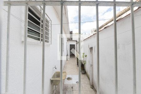 Casa para alugar com 105m², 4 quartos e sem vaga Casa para alugar com 105m², 4 quartos e sem vagaVista Quarto 2