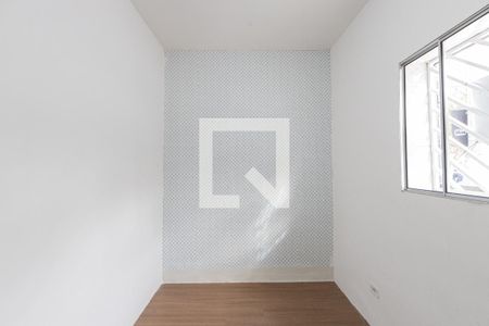 Quarto 1 de casa para alugar com 4 quartos, 105m² em Tatuapé, São Paulo