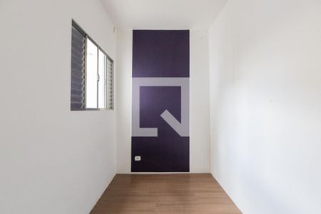 Casa para alugar com 105m², 4 quartos e sem vaga Casa para alugar com 105m², 4 quartos e sem vagaQuarto 2