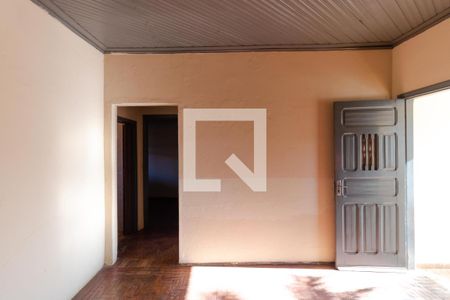 Sala de casa à venda com 3 quartos, 250m² em Vila Georgina, Campinas