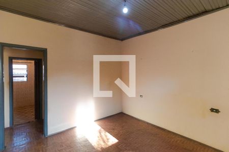 Quarto 01 de casa à venda com 3 quartos, 250m² em Vila Georgina, Campinas