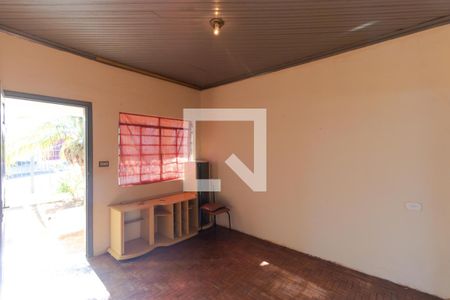 Sala de casa à venda com 3 quartos, 250m² em Vila Georgina, Campinas