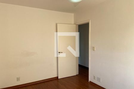 Quarto 1 de apartamento para alugar com 2 quartos, 65m² em Méier, Rio de Janeiro