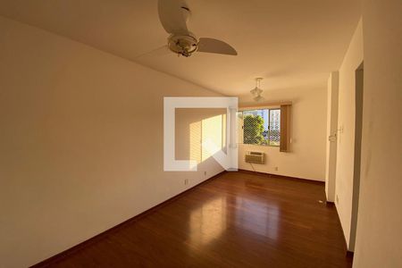 Quarto 2 de apartamento para alugar com 2 quartos, 65m² em Méier, Rio de Janeiro