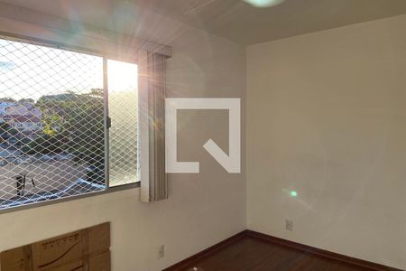 Quarto 1 de apartamento para alugar com 2 quartos, 65m² em Méier, Rio de Janeiro