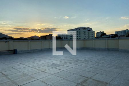 Apartamento para alugar com 65m², 2 quartos e 1 vagaÁrea Comum - Playground