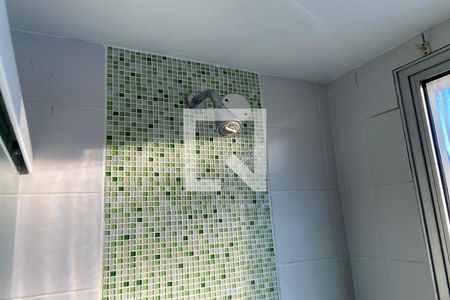 Apartamento para alugar com 65m², 2 quartos e 1 vagaBanheiro