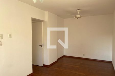 Apartamento para alugar com 65m², 2 quartos e 1 vagaQuarto 2