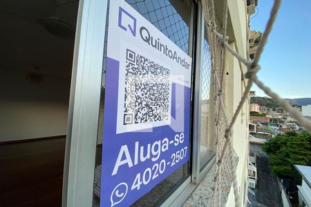 Apartamento para alugar com 65m², 2 quartos e 1 vagaPlaquinha Quinto Andar