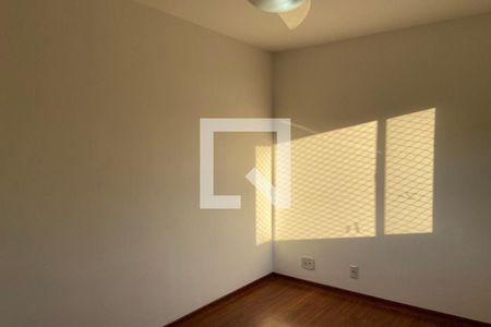 Quarto 1 de apartamento para alugar com 2 quartos, 65m² em Méier, Rio de Janeiro