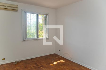 Quarto 1 de casa à venda com 3 quartos, 250m² em Parque Colonial, São Paulo