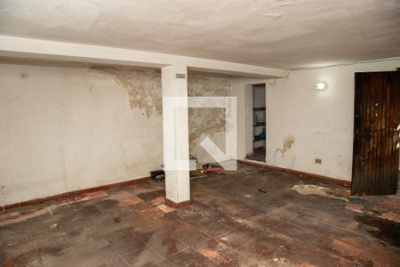 Casa à venda com 250m², 3 quartos e 2 vagasGaragem