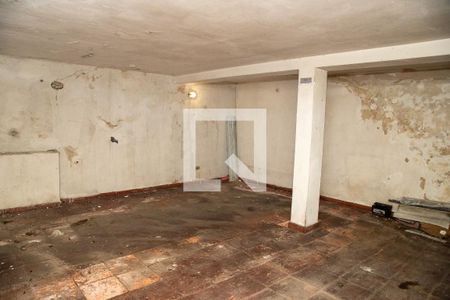 Casa à venda com 250m², 3 quartos e 2 vagasGaragem