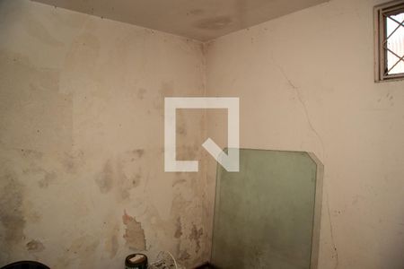 Casa à venda com 250m², 3 quartos e 2 vagasQuarto de Serviço