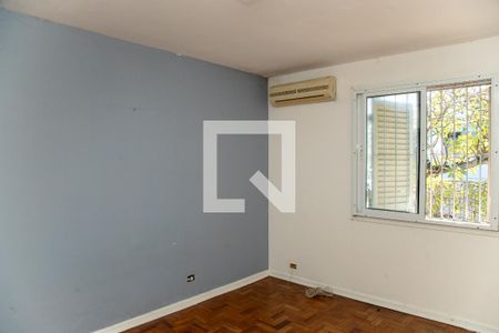 Quarto 1 de casa à venda com 3 quartos, 250m² em Parque Colonial, São Paulo