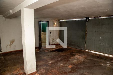 Casa à venda com 250m², 3 quartos e 2 vagasGaragem