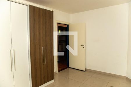 Casa à venda com 250m², 3 quartos e 2 vagasQuarto 3