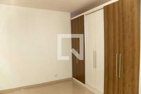 Casa à venda com 250m², 3 quartos e 2 vagasQuarto 3