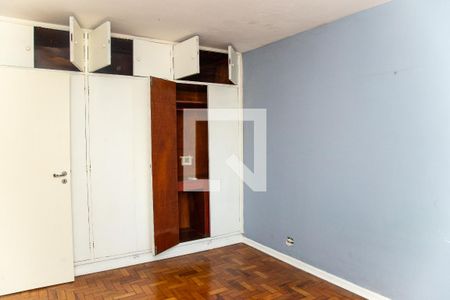 Quarto 1 de casa à venda com 3 quartos, 250m² em Parque Colonial, São Paulo