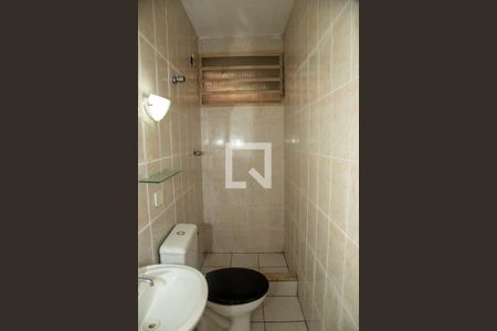 Casa à venda com 250m², 3 quartos e 2 vagasBanheiro 2