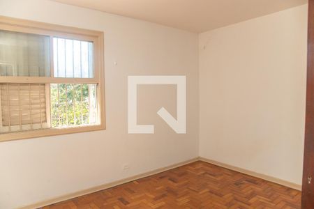 Casa à venda com 250m², 3 quartos e 2 vagasQuarto 2