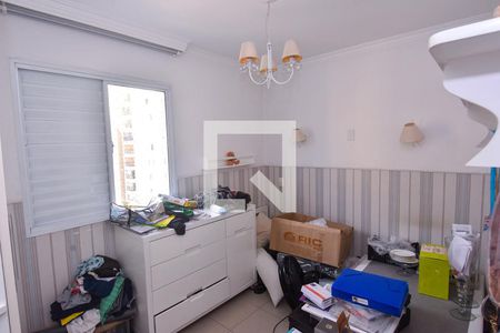 Apartamento à venda com 65m², 2 quartos e 1 vagaQuarto 2