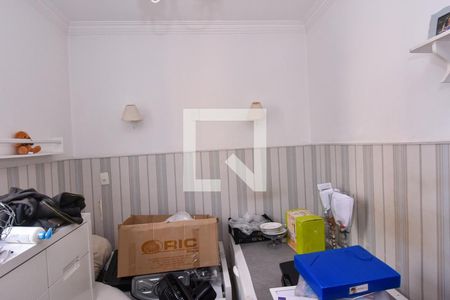 Apartamento à venda com 65m², 2 quartos e 1 vagaQuarto 2