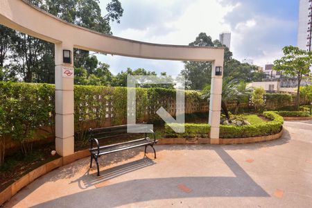 Apartamento à venda com 65m², 2 quartos e 1 vagaÁrea comum