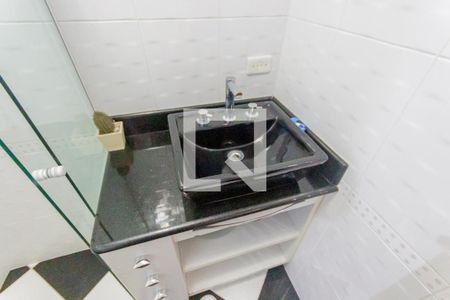 Casa à venda com 148m², 2 quartos e 2 vagas Casa à venda com 148m², 2 quartos e 2 vagasPia