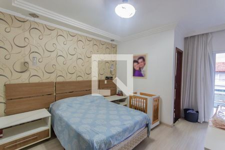 Casa à venda com 148m², 2 quartos e 2 vagas Casa à venda com 148m², 2 quartos e 2 vagasSuíte 2