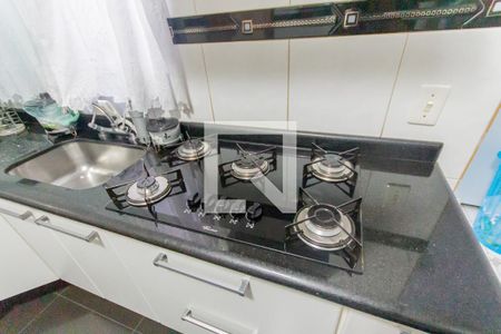 Casa à venda com 148m², 2 quartos e 2 vagas Casa à venda com 148m², 2 quartos e 2 vagasCooktop