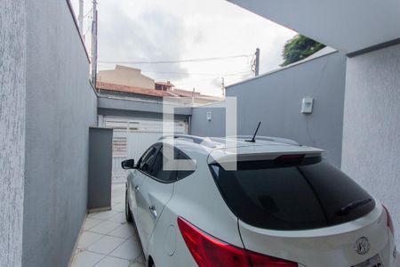 Casa à venda com 148m², 2 quartos e 2 vagas Casa à venda com 148m², 2 quartos e 2 vagasGaragem