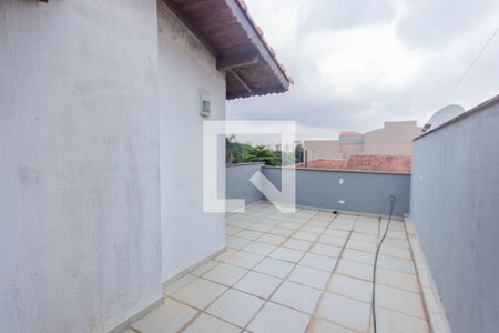 Casa à venda com 148m², 2 quartos e 2 vagas Casa à venda com 148m², 2 quartos e 2 vagasÁrea Gourmet
